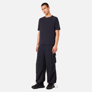 Latitude Flex Cargo Pant