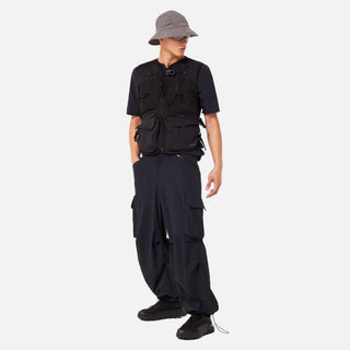 Latitude Flex Cargo Pant
