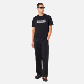 Duality B1B Tee