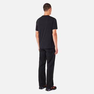 Duality B1B Tee