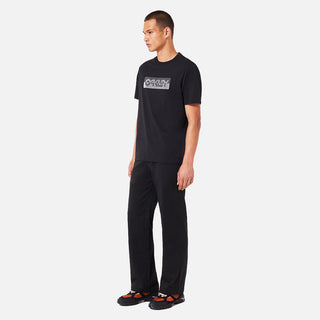 Duality B1B Tee