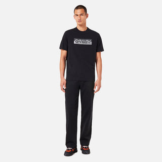 Duality B1B Tee