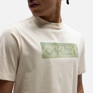 Duality B1B Tee - Men