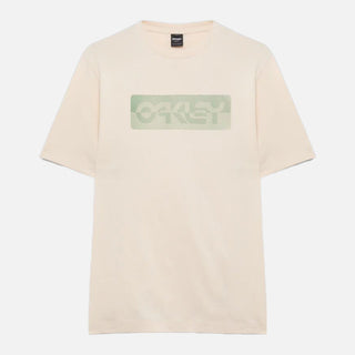 Duality B1B Tee - Men