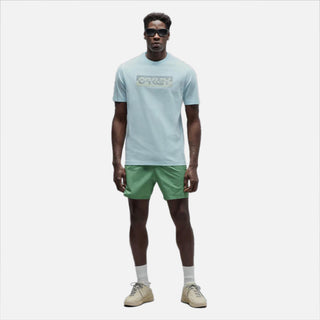 Duality B1B Tee - Men