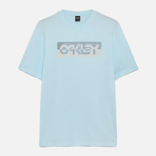 Duality B1B Tee - Men