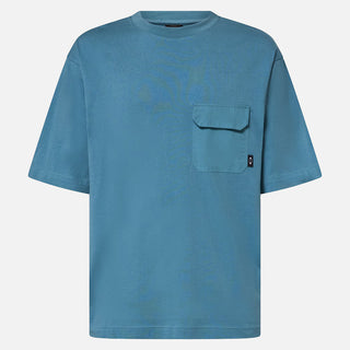 Roam Commuter Pocket Tee