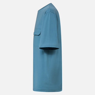 Roam Commuter Pocket Tee