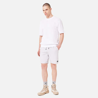 All Day Waffle Short Sleeve Tee