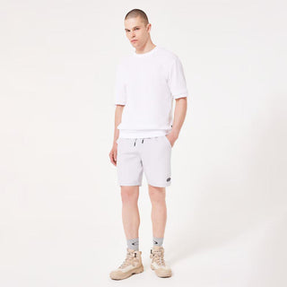 All Day Waffle Ss Tee