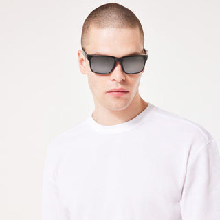 All Day Waffle Ss Tee