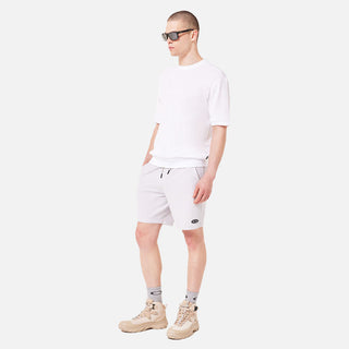 All Day Waffle Short Sleeve Tee