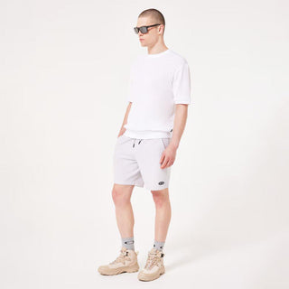 All Day Waffle Ss Tee