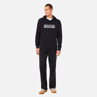 Duality B1B Po Hoodie