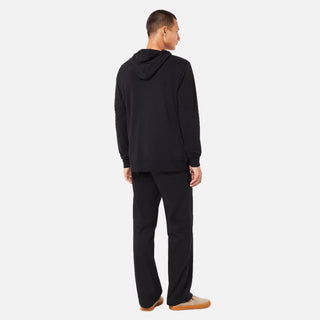 Duality B1B Po Hoodie
