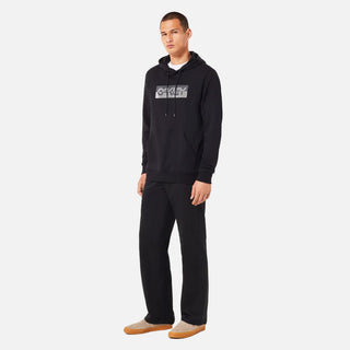 Duality B1B Po Hoodie
