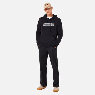 Duality B1B Po Hoodie