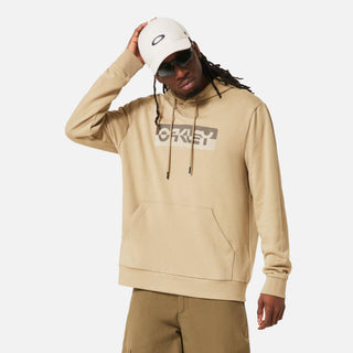 Duality B1B Po Hoodie - Men
