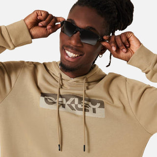 Duality B1B Po Hoodie - Men