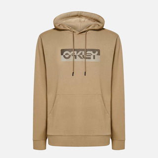 Duality B1B Po Hoodie - Men