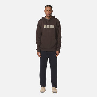 Duality B1B Po Hoodie
