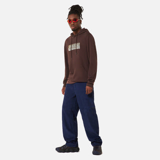 Duality B1B Po Hoodie