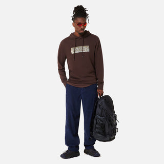 Duality B1B Po Hoodie