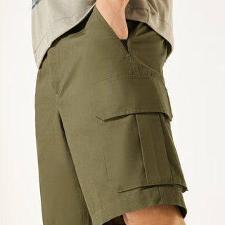 Utility Cargo Short