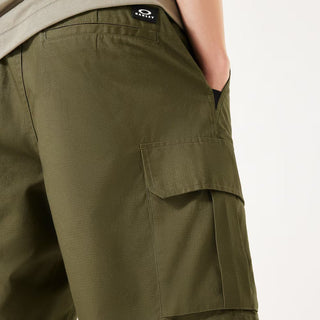 Utility Cargo Short
