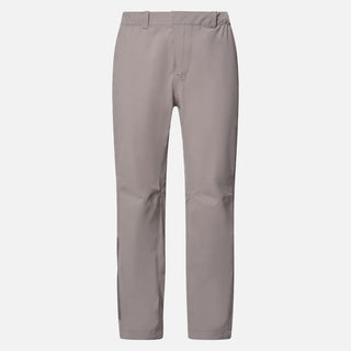 Oakley 25-1 Storm Pant