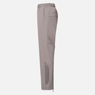 Oakley 25-1 Storm Pant