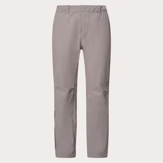 25-1 Storm Pant