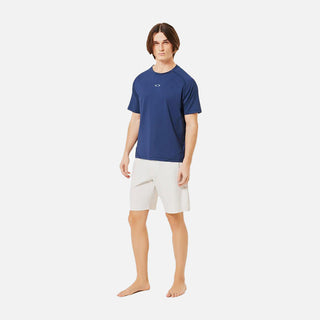 Repreve Ellipse Short Sleeve Rashguard