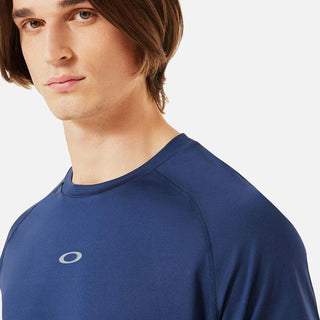 Repreve Ellipse Short Sleeve Rashguard