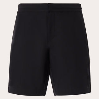 Cruiser Rc Hybrid 18'' Short