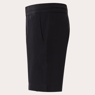 Cruiser Rc Hybrid 18'' Short