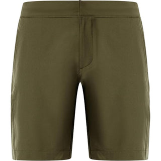 Cruiser Rc Hybrid 18'' Short