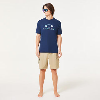 Cape Cargo RC Hybrid 20" Short