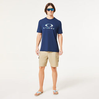 Cape Cargo RC Hybrid 20" Short