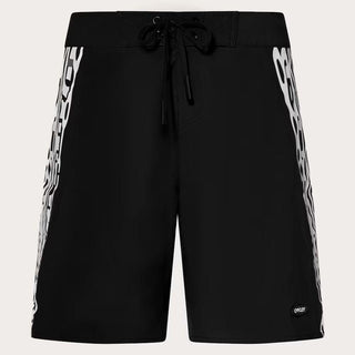 Quiver Rc 19" Boardshort