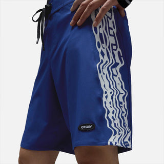 Quiver RC 19” Boardshort - Men