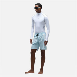 Quiver RC 19” Boardshort - Men