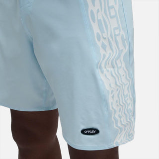 Quiver RC 19” Boardshort - Men