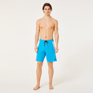 Quiver Rc 19" Boardshort