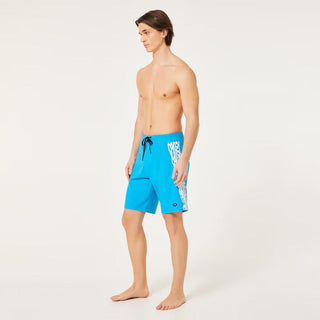 Quiver Rc 19" Boardshort