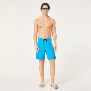 Quiver Rc 19" Boardshort