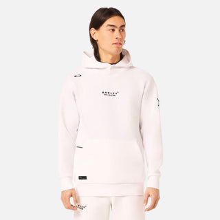Skull Endeavor Po Hoody 2.0