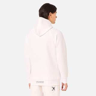 Skull Endeavor Po Hoody 2.0
