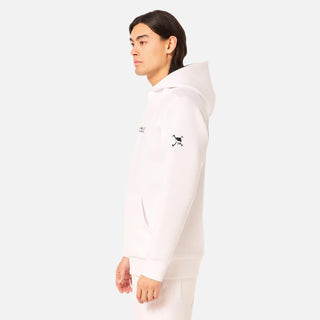 Skull Endeavor Po Hoody 2.0