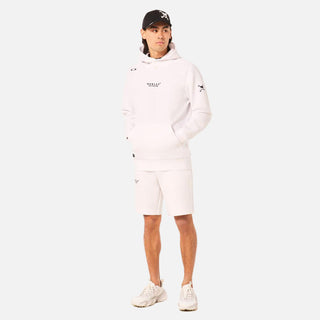 Skull Endeavor Po Hoody 2.0